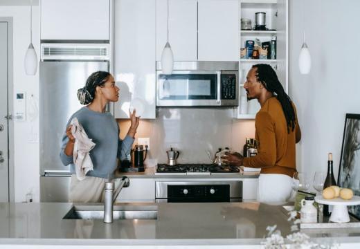 5 Things To Know After Buying a House in Ghana 5 Things To Know After Buying a House in Ghana